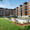 Le Renaissance Cowansville