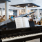 Le Renaissance Cowansville