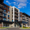 Le Renaissance Cowansville