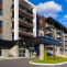 Le Renaissance Cowansville