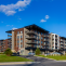 Le Renaissance Cowansville