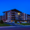 Le Renaissance Cowansville