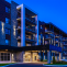 Le Renaissance Cowansville