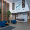 Le Renaissance Cowansville