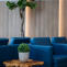Le Renaissance Cowansville