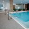 Le Renaissance Cowansville