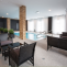 Le Renaissance Cowansville