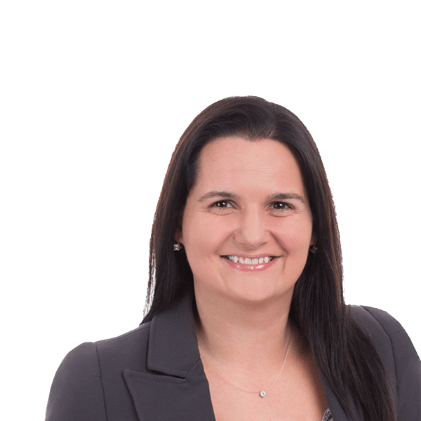 martine blefari