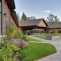 Village Grace