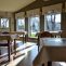 Manoir Soleil CHSLD