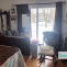 Résidence Persaud Inc