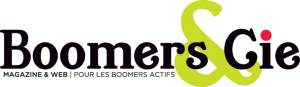 boomersetcie