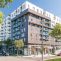 Rosemont Les Quartiers