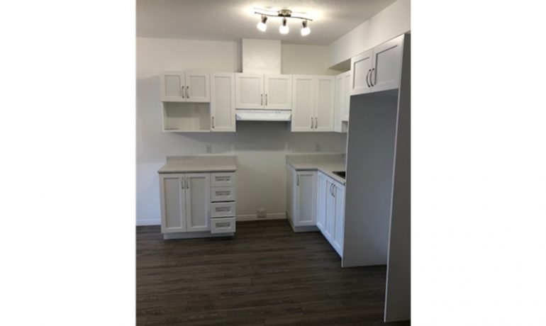 Résidence des Bâtisseurs Cowansville