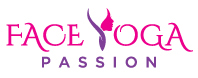 Face Yoga Passion