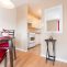 Complexe Gouin-Langelier