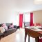 Complexe Gouin-Langelier