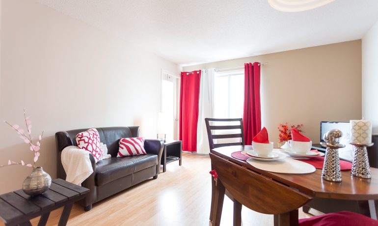 Complexe Gouin-Langelier