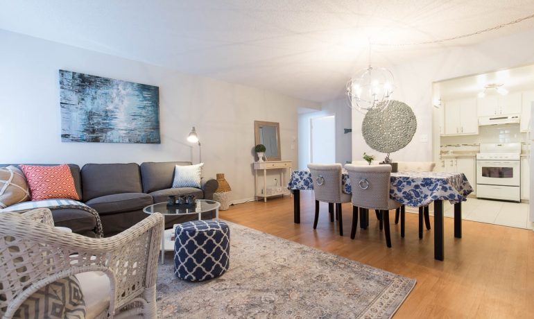 Complexe Gouin-Langelier