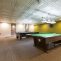 Complexe Gouin-Langelier
