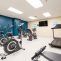 Complexe Gouin-Langelier (
