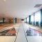 Complexe Gouin-Langelier