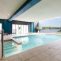 Complexe Gouin-Langelier