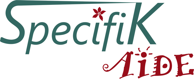 specifik aide