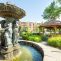 Les Jardins de Renoir