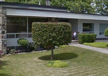 AccueilQCMontérégieSaint-HyacintheRésidence Du Bord De L'Eau