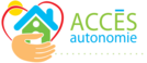 Acces autonomie