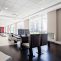 L'Avantage Brossard