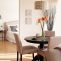 L'Avantage Brossard