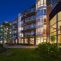 L'Avantage Brossard