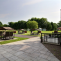 Les Jardins Latourelle