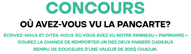 CONCOURS-Banniere-500X-1