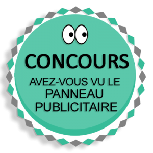 PASTILLE CONCOURS (2) 400X PASTILLE CONCOURS (2) 400X