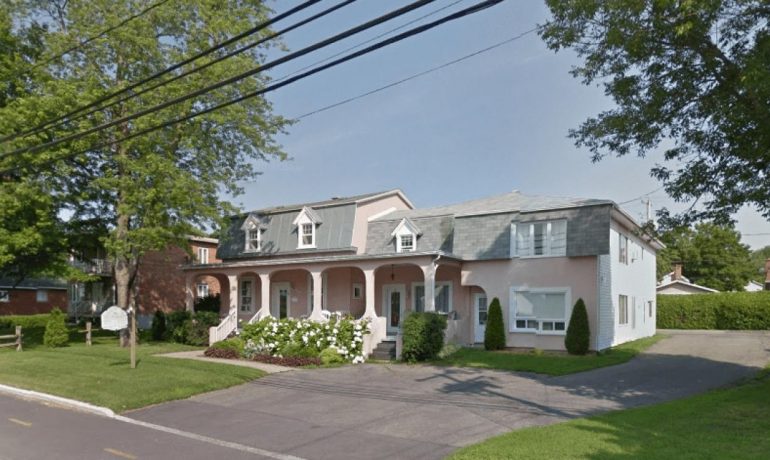 Accesresidences_LeManoirStGabriel