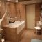Manoir_Saint_Damase