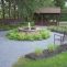 Manoir_Saint_Damase