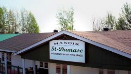 Manoir_Saint_Damase