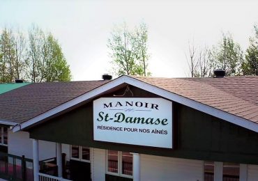 Manoir_Saint_Damase