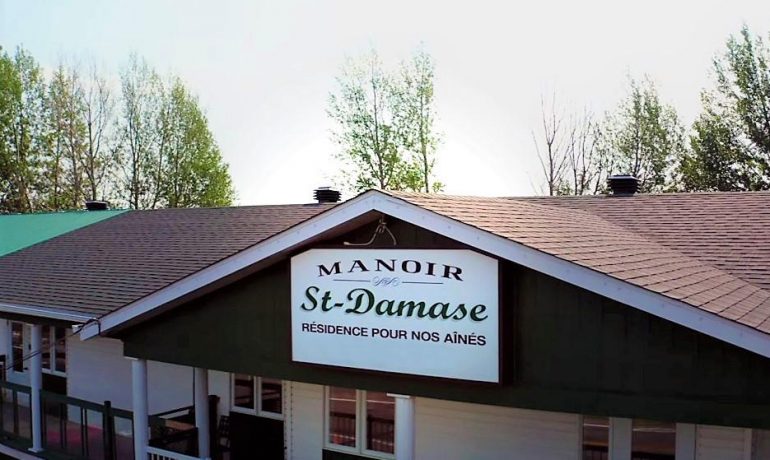 Manoir_Saint_Damase