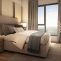 Residences_Azalis