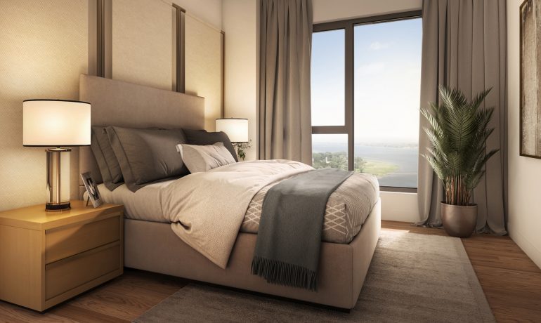 Residences_Azalis