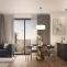 Residences_Azalis