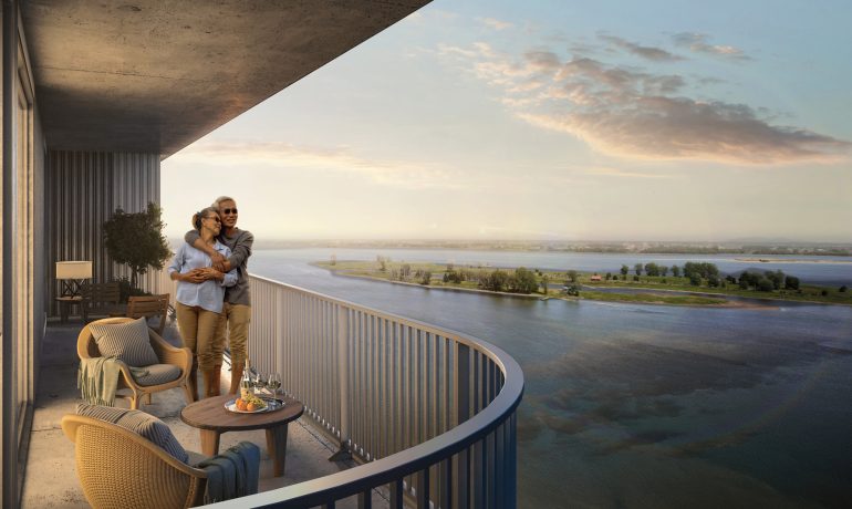 Residences_Azalis