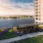 Residences_Azalis