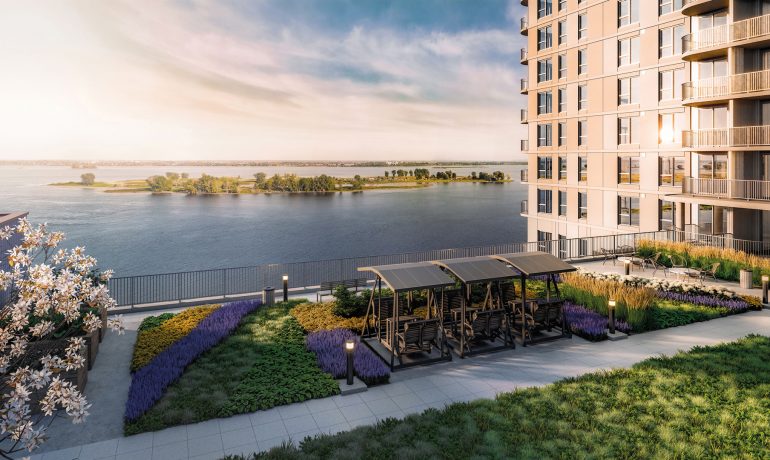 Residences_Azalis