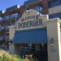 Manoir Duberger